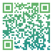 54f194a182fb966ffc00474e91ca6a6